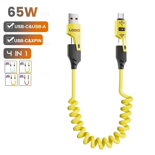 cable charger